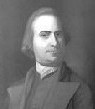 Samual Adams